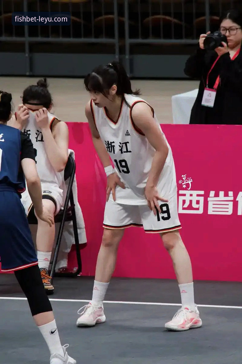 乐鱼APP下载速度快吗安装失败 中国女篮战术革新与乐鱼体育观赛体验详解