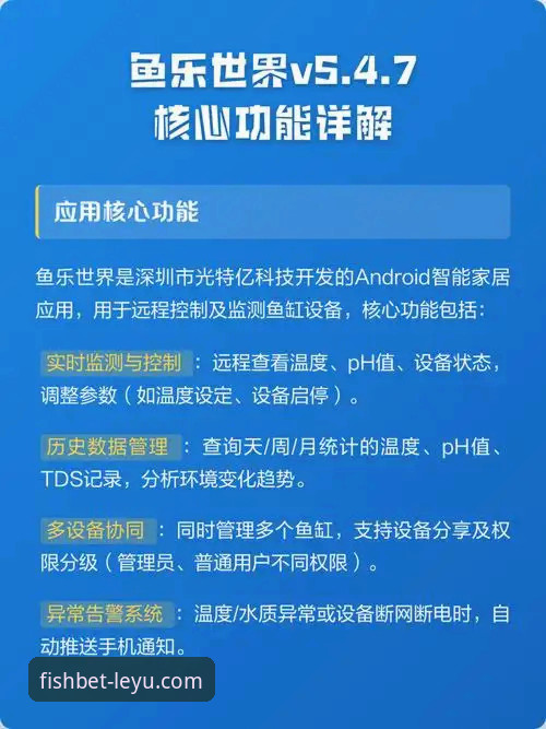 如何解锁乐鱼体育平台的全新移动体验？乐鱼APP怎么下载？