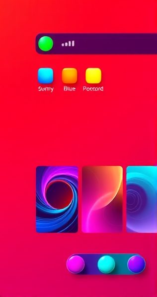 官方认证,安全下载