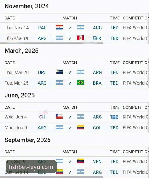 乐鱼官网手机版APP安卓版 为什么一场万众期待的欧美杯决赛会因“技术性”原因取消?